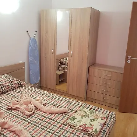 Rent Sweet Homes * Słoneczny Brzeg