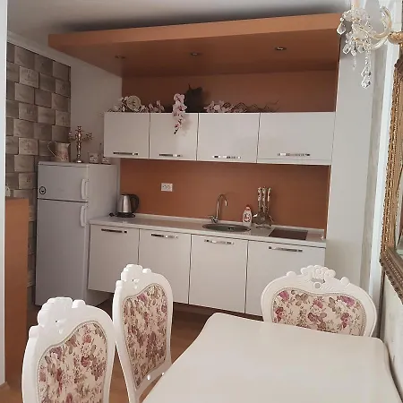 Rent Sweet Homes Appartement Slantchev Briag