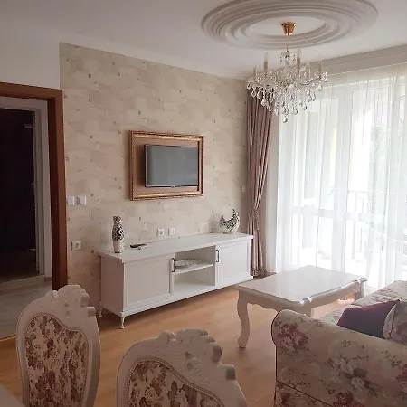 Rent Sweet Homes شقة *