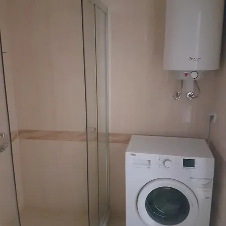 Rent Sweet Homes * ساني بيتش