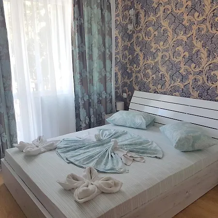 Rent Sweet Homes Appartement *