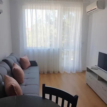 Rent Sweet Homes Slantchev Briag