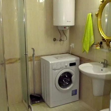 Rent Sweet Homes Sunny Beach