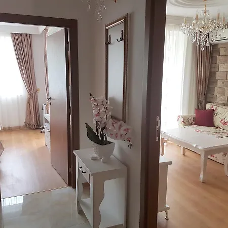 Rent Sweet Homes Apartment