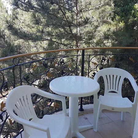 Rent Sweet Homes Sunny Beach